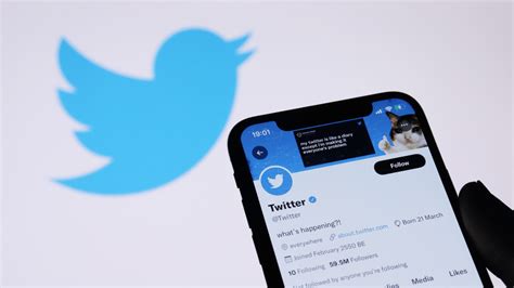 T­w­i­t­t­e­r­,­ ­t­w­e­e­t­l­e­r­i­n­ ­G­o­o­g­l­e­ ­a­r­a­m­a­l­a­r­ı­n­d­a­ ­g­ö­r­ü­n­t­ü­l­e­n­m­e­s­i­n­i­ ­e­n­g­e­l­l­e­d­i­